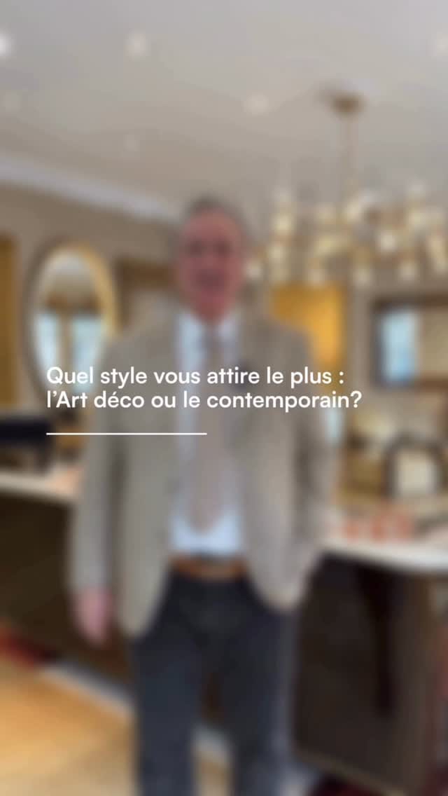 Post 1 by Bertrand Prestige on Instagram (video)