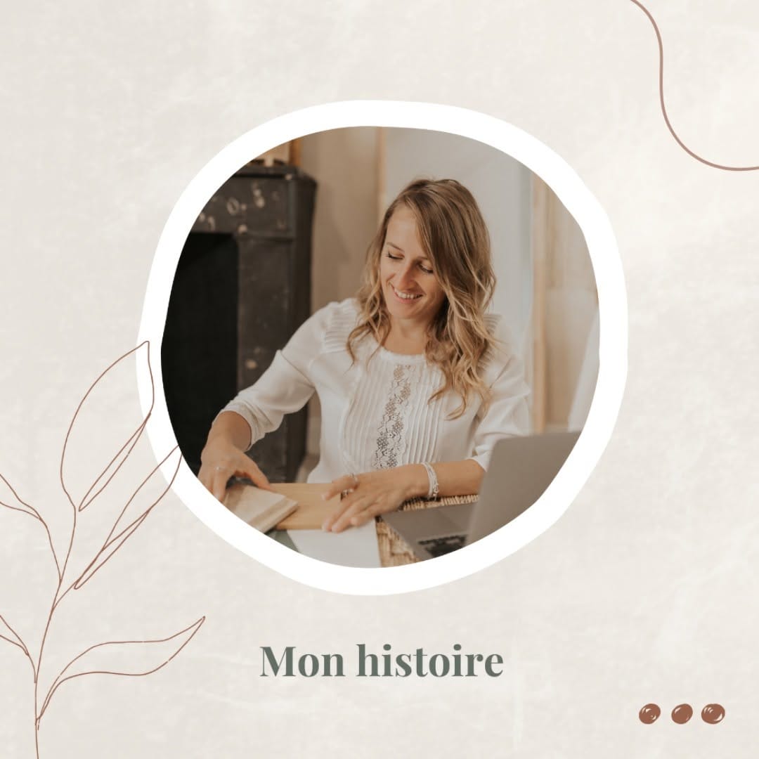 Post 8 by Marion Galline | Architecte d'intérieur | Lyon 🌿 on Instagram (carousel)