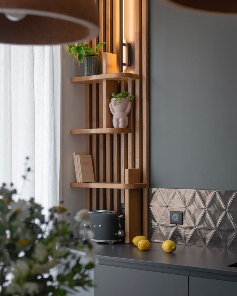 Post 5 by Marion Galline | Architecte d'intérieur | Lyon 🌿 on Instagram (carousel)
