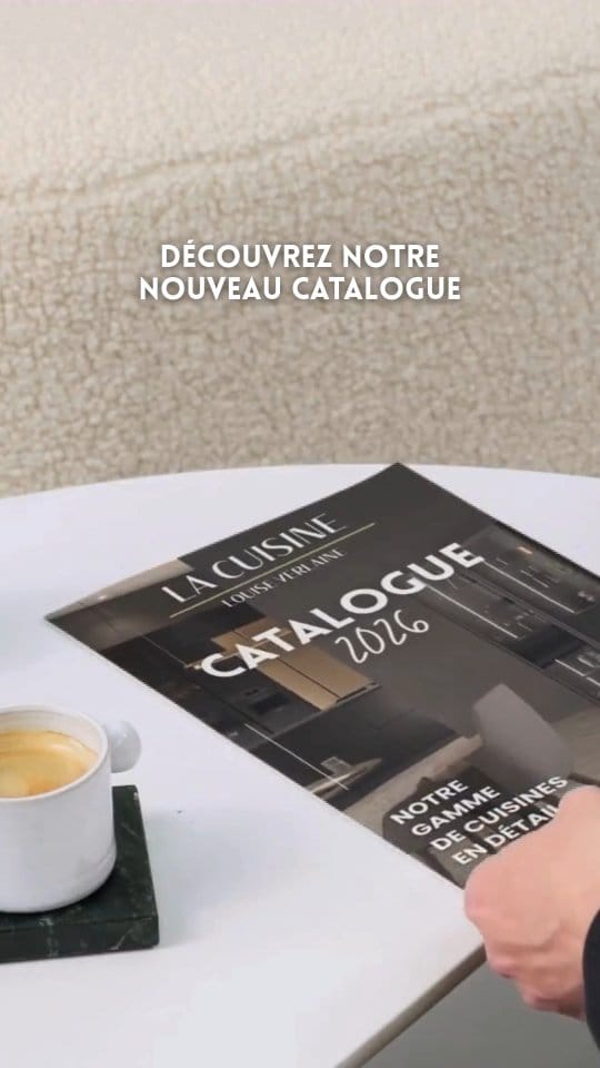 Post 10 by La Cuisine Louise Verlaine on Instagram (video)