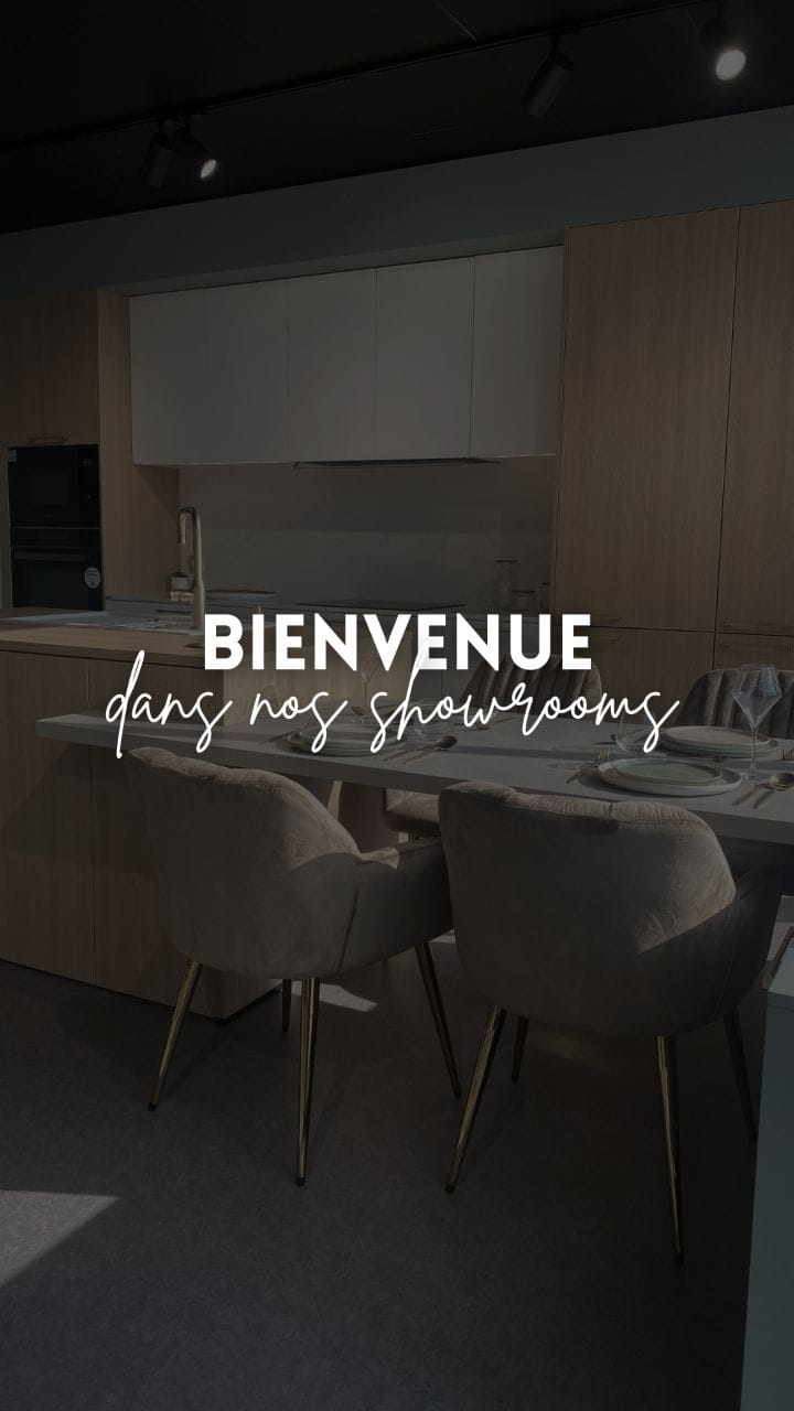 Post 9 by La Cuisine Louise Verlaine on Instagram (video)