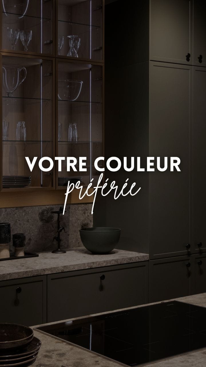 Post 7 by La Cuisine Louise Verlaine on Instagram (video)