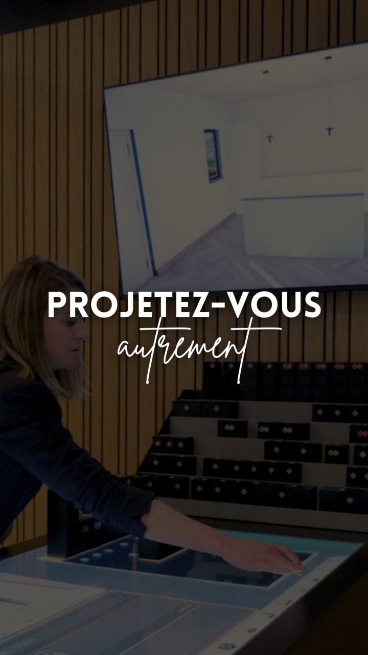 Post 2 by La Cuisine Louise Verlaine on Instagram (video)