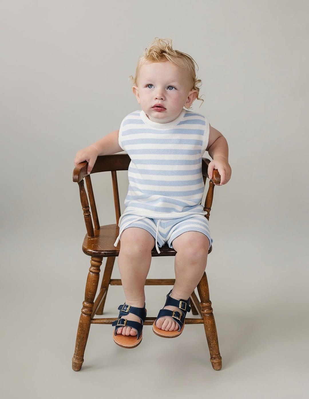 Post 10 by Deer Grace Shoes on Instagram (image)