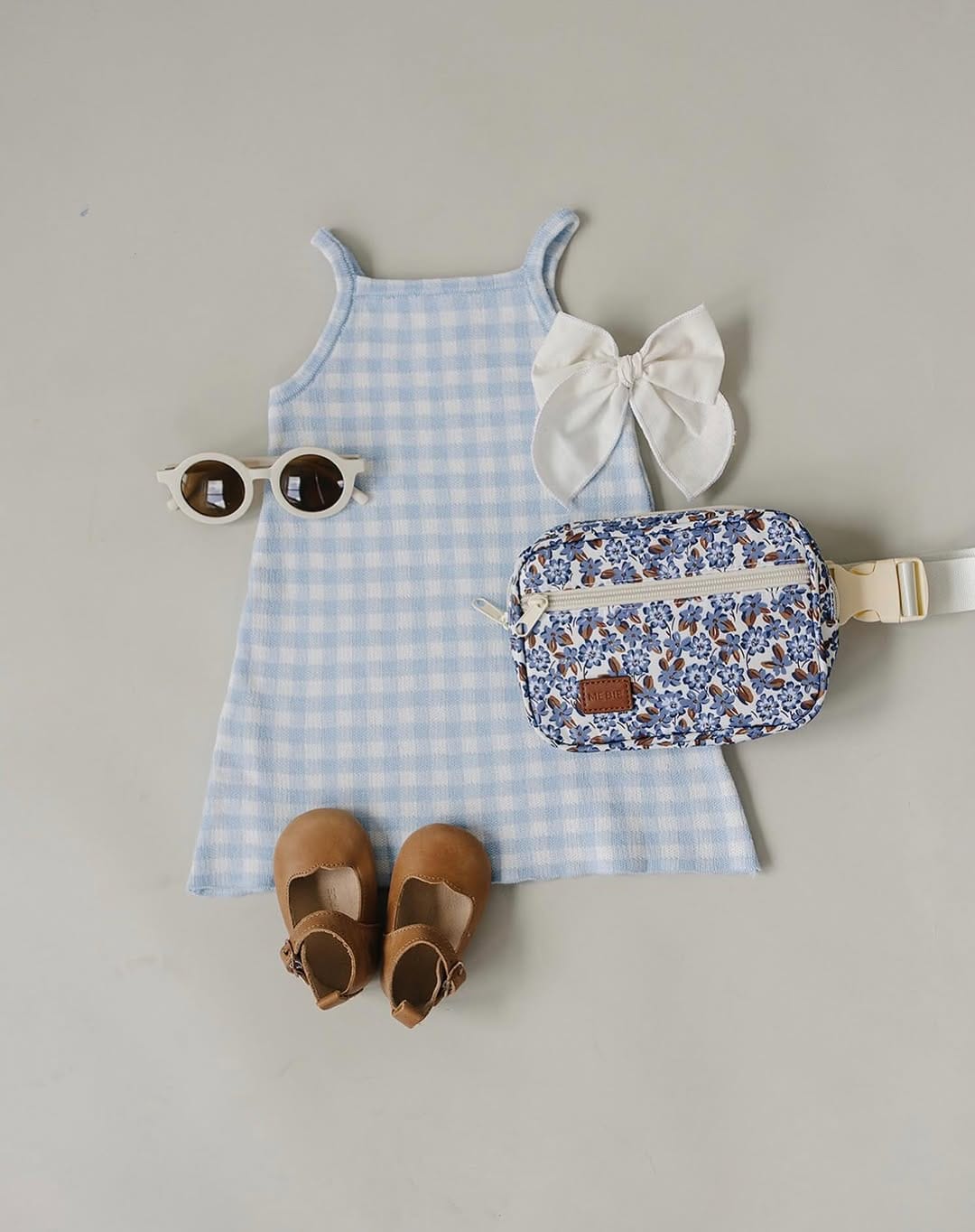 Post 1 by Deer Grace Shoes on Instagram (image)