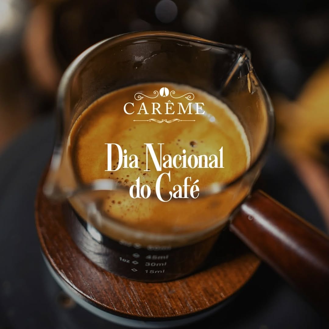 Post 4 by Carême Café & Pâtisserie on Instagram (carousel)