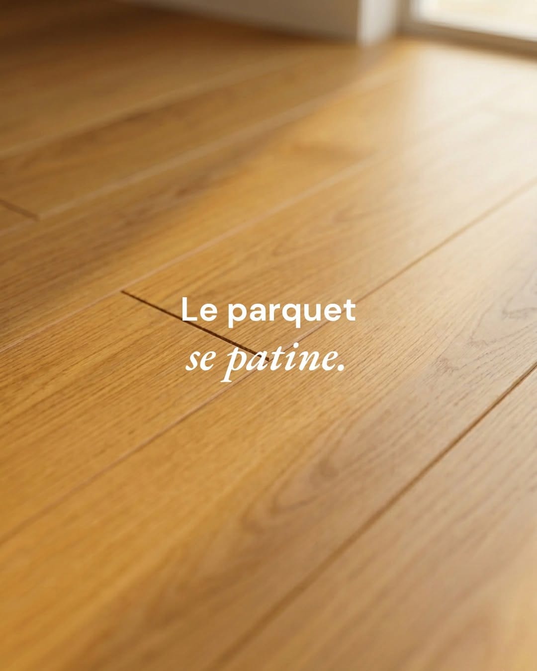 Post 2 by SURFACE PARQUET on Instagram (image)