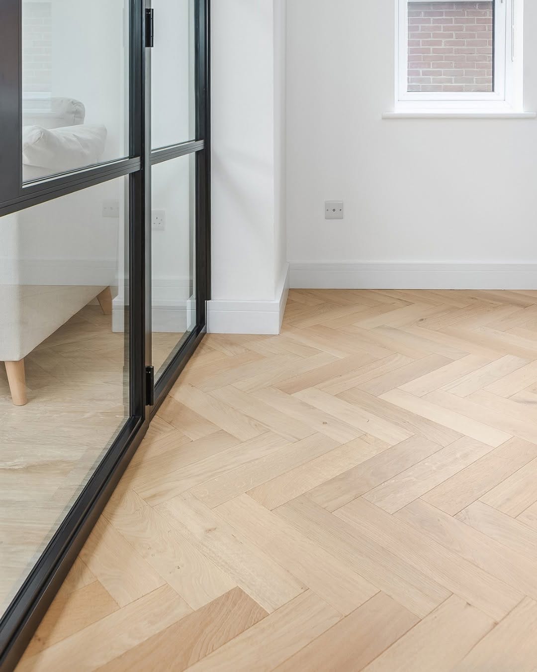Post 4 by SURFACE PARQUET on Instagram (image)