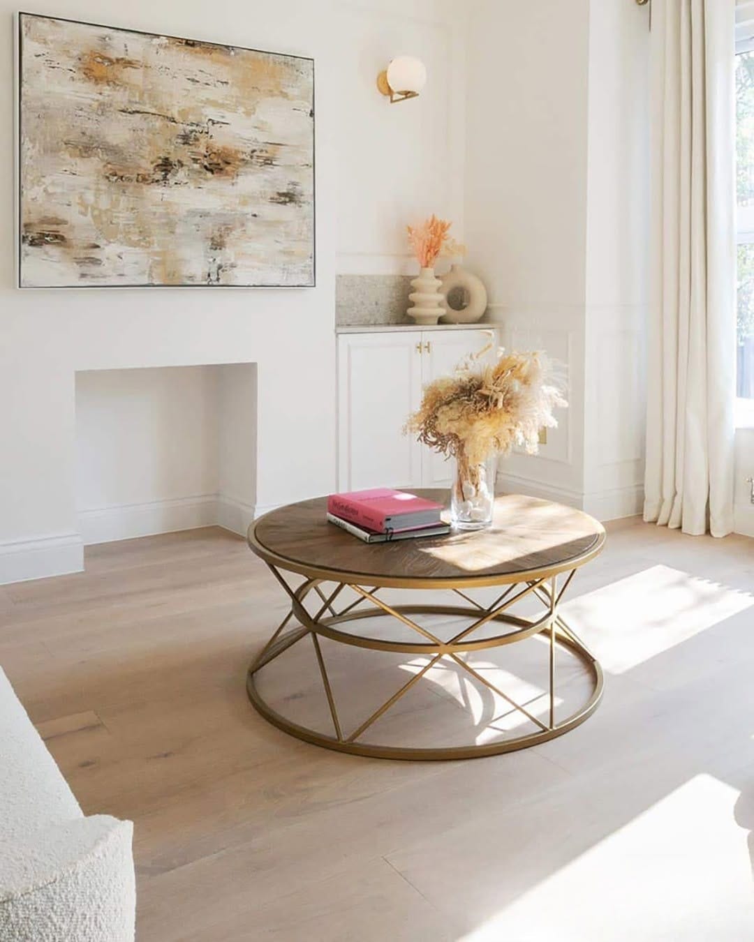 Post 10 by SURFACE PARQUET on Instagram (image)