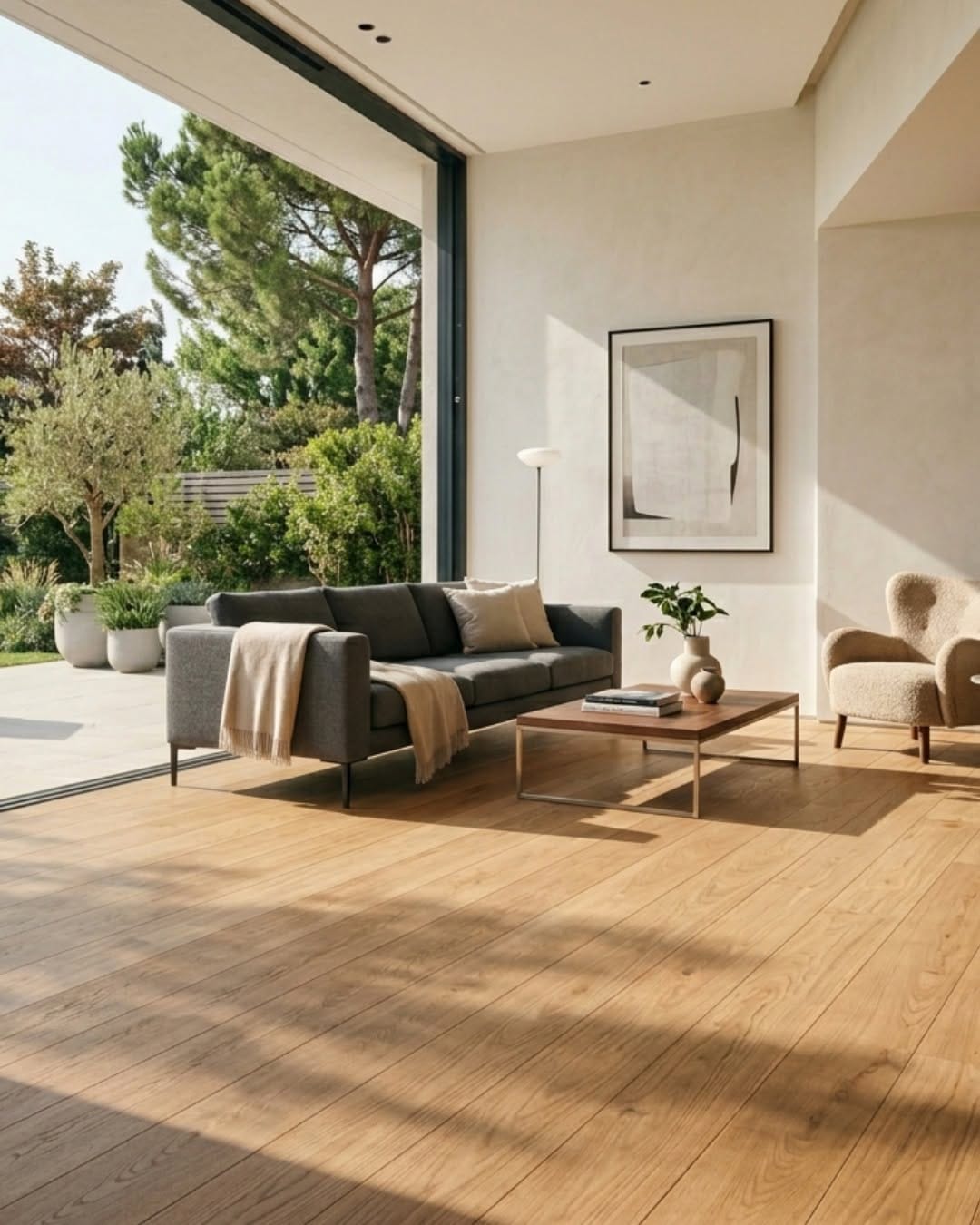 Post 9 by SURFACE PARQUET on Instagram (image)