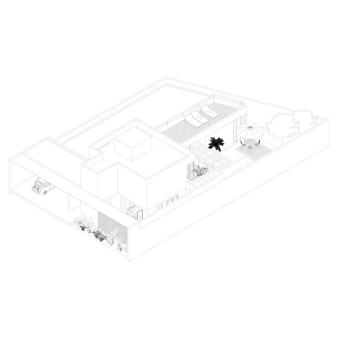 Post 10 by APPARATUS ARCHITECTS on Instagram (carousel)