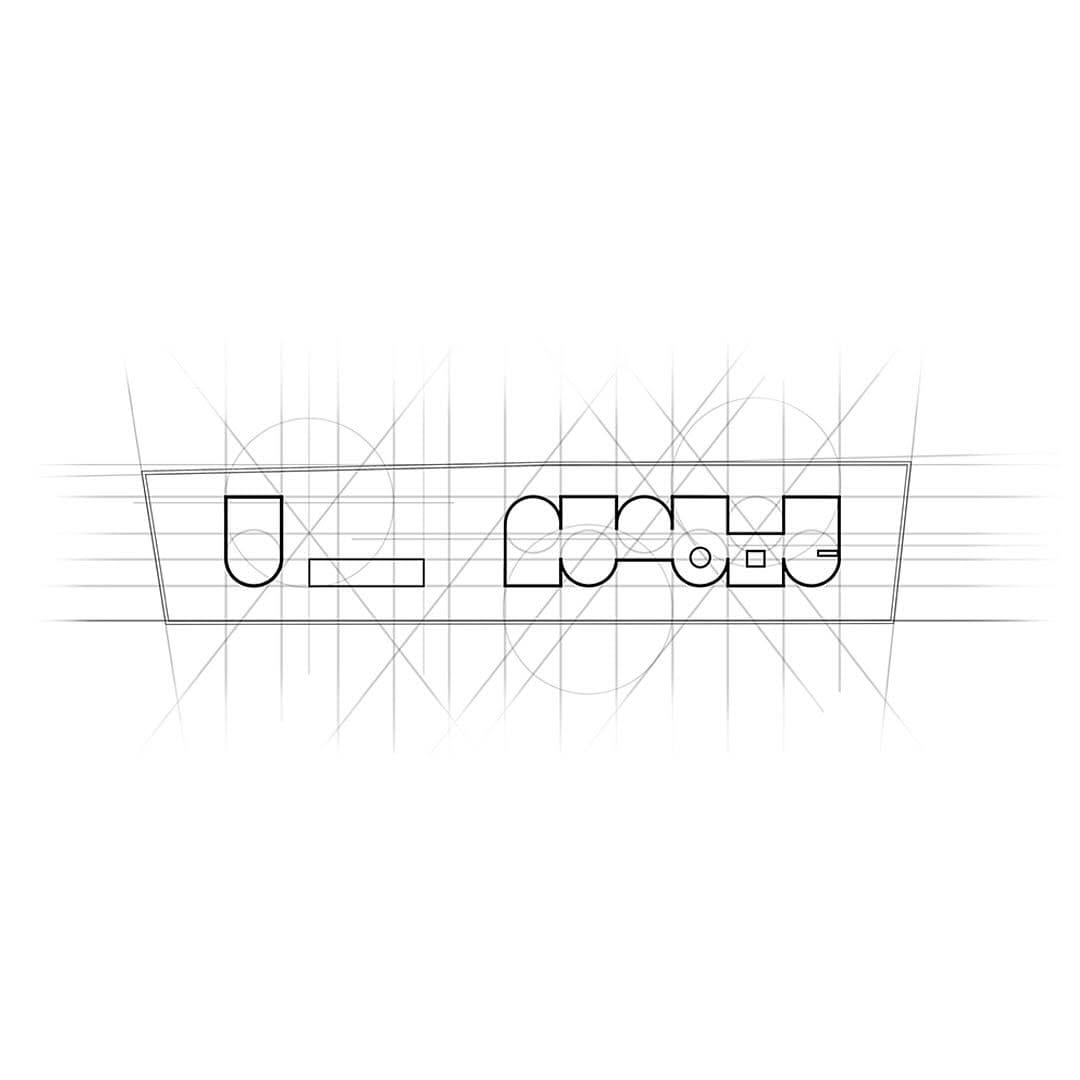 Post 3 by APPARATUS ARCHITECTS on Instagram (carousel)