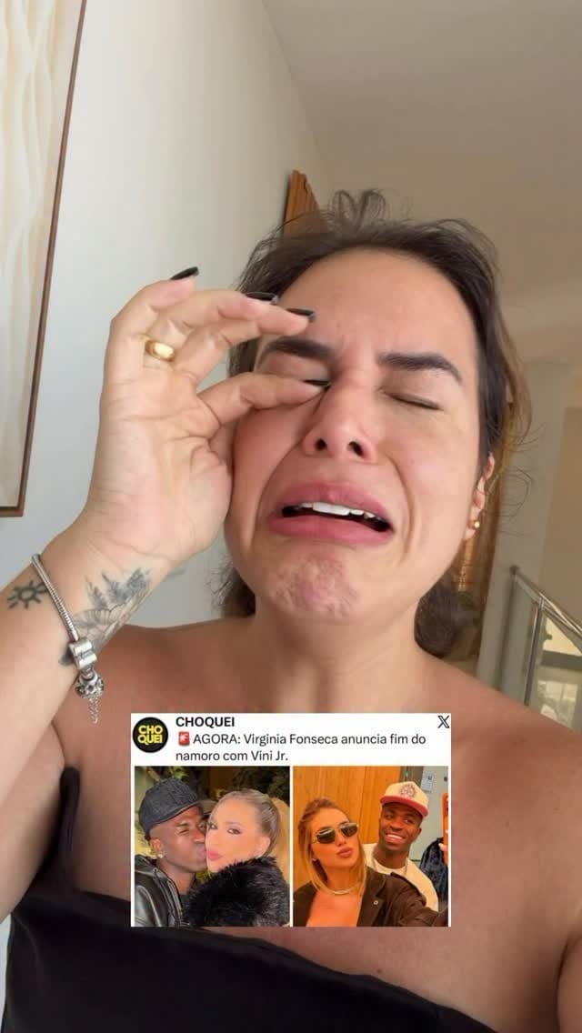 Post 7 by Ladrão de sorrisos on Instagram (video)