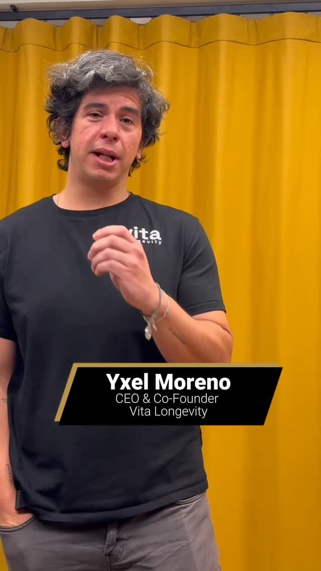 Post 2 by Yxel Moreno on Instagram (video)
