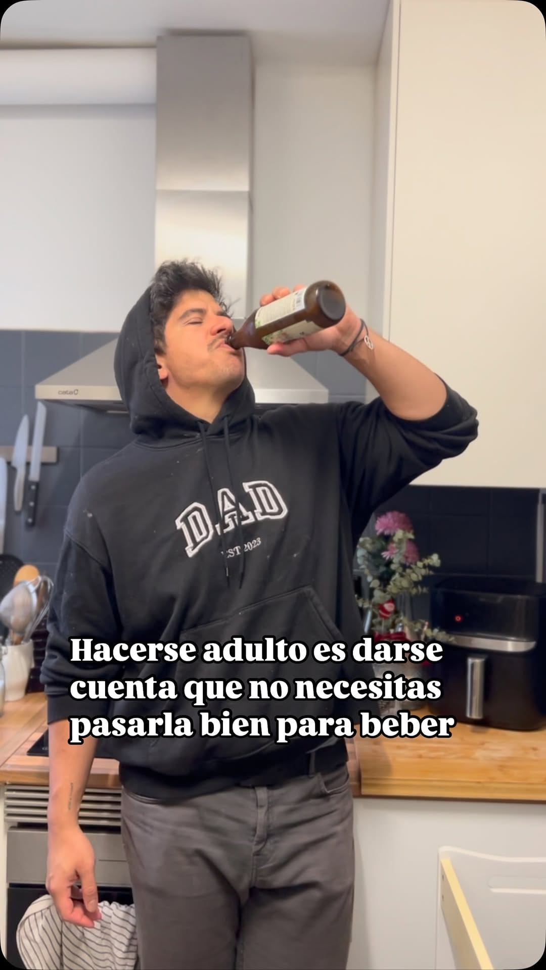 Post 6 by Yxel Moreno on Instagram (video)