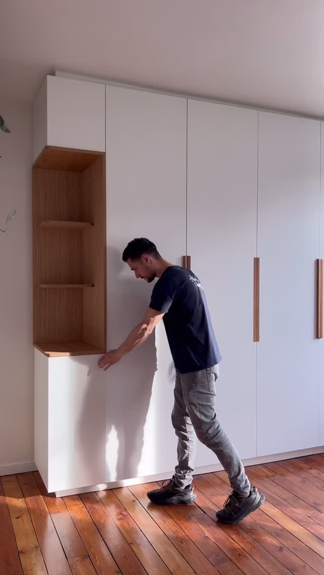 Post 1 by Atelier_Palam on Instagram (video)