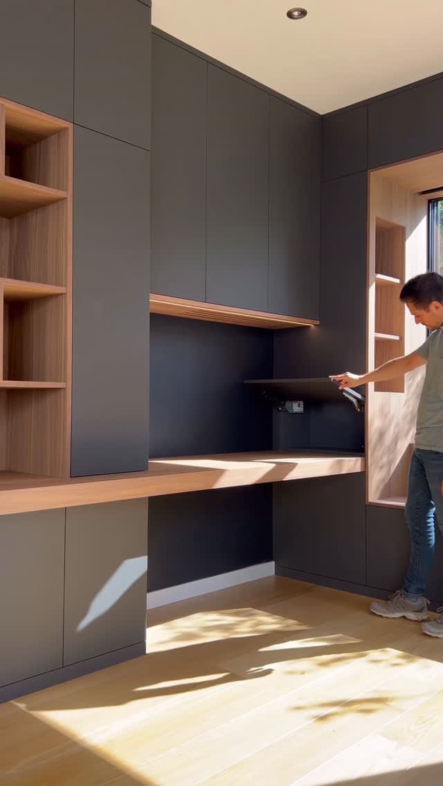 Post 3 by Atelier_Palam on Instagram (video)
