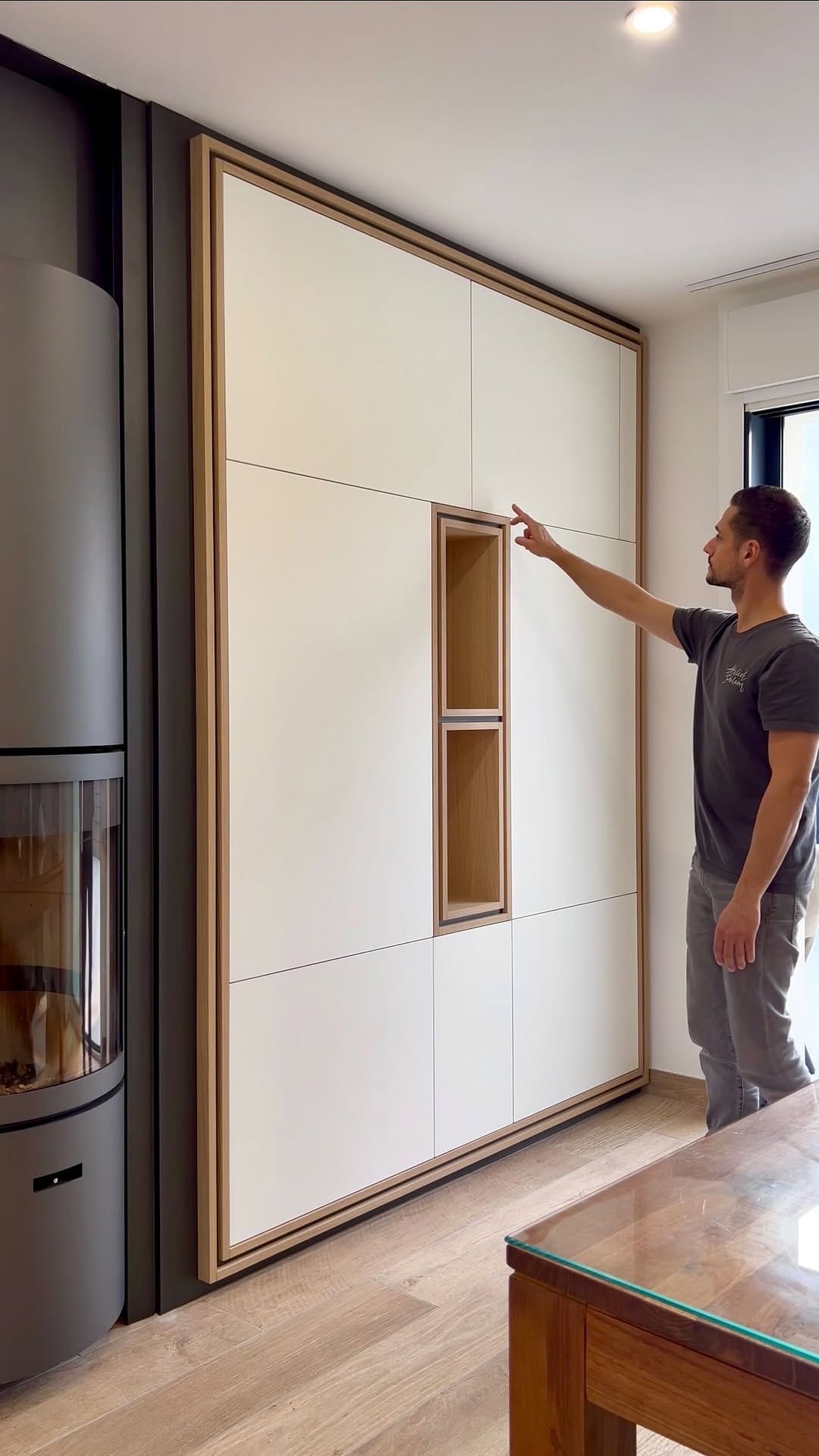 Post 4 by Atelier_Palam on Instagram (video)