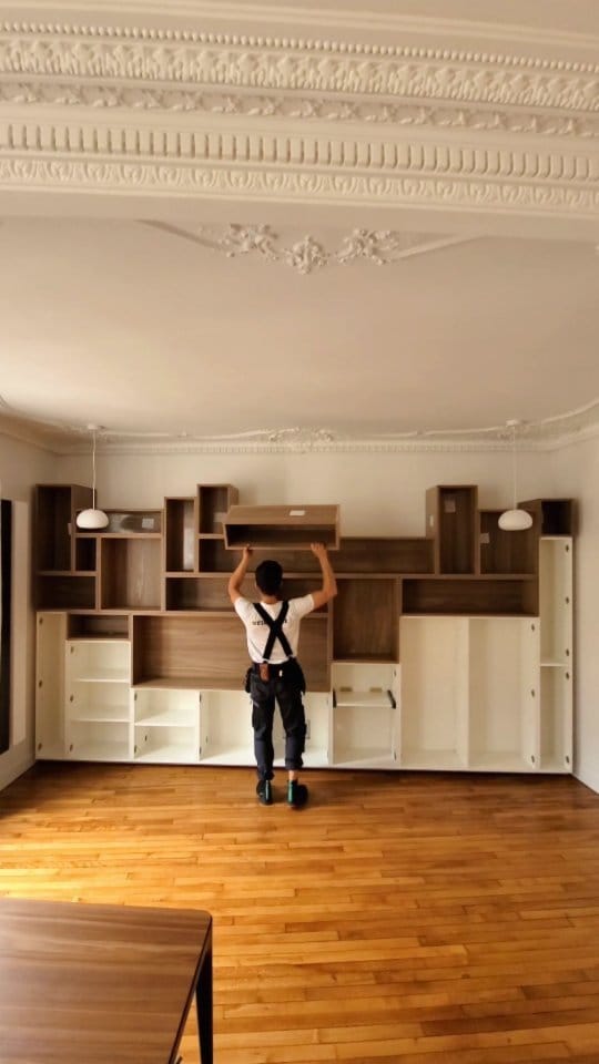 Post 10 by Atelier_Palam on Instagram (video)