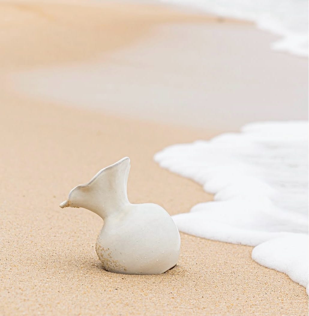 Post 8 by Un autre regard sur le Portugal on Instagram (carousel)