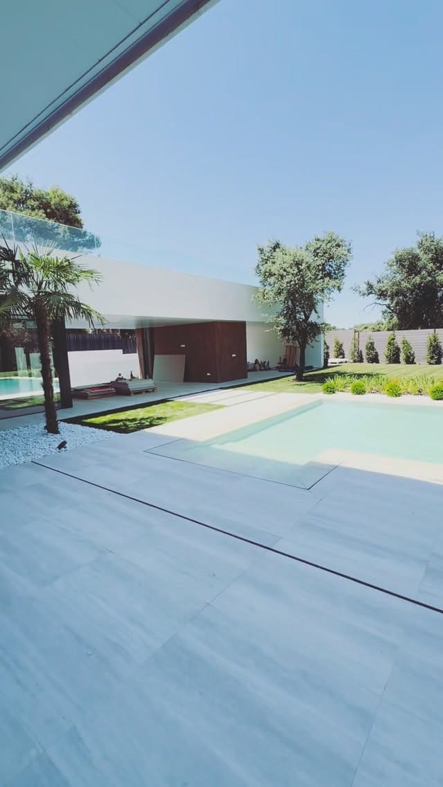 Post 4 by estudio3 Arquitectos on Instagram (video)