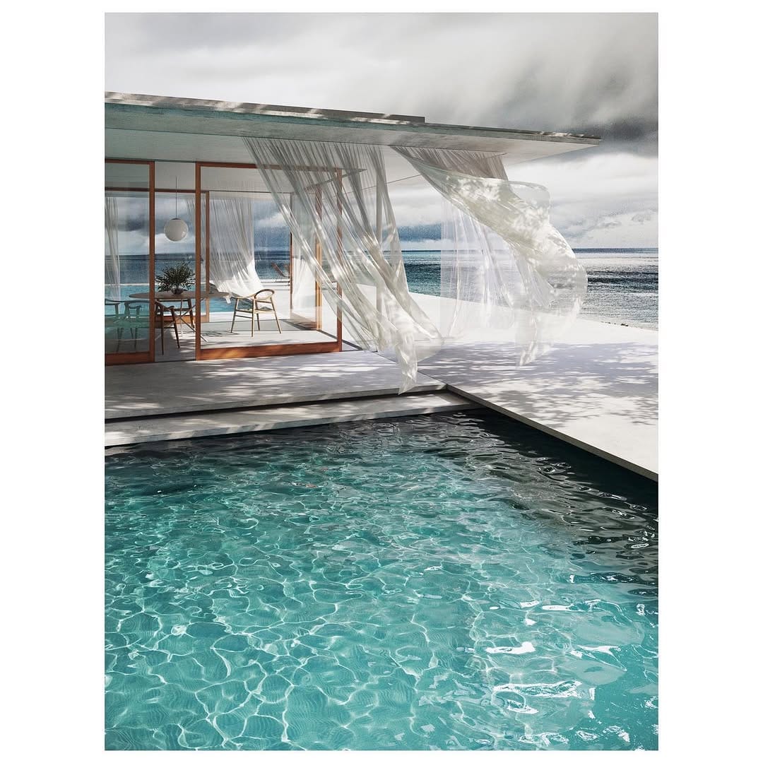 Post 1 by Andreu Taberner on Instagram (carousel)
