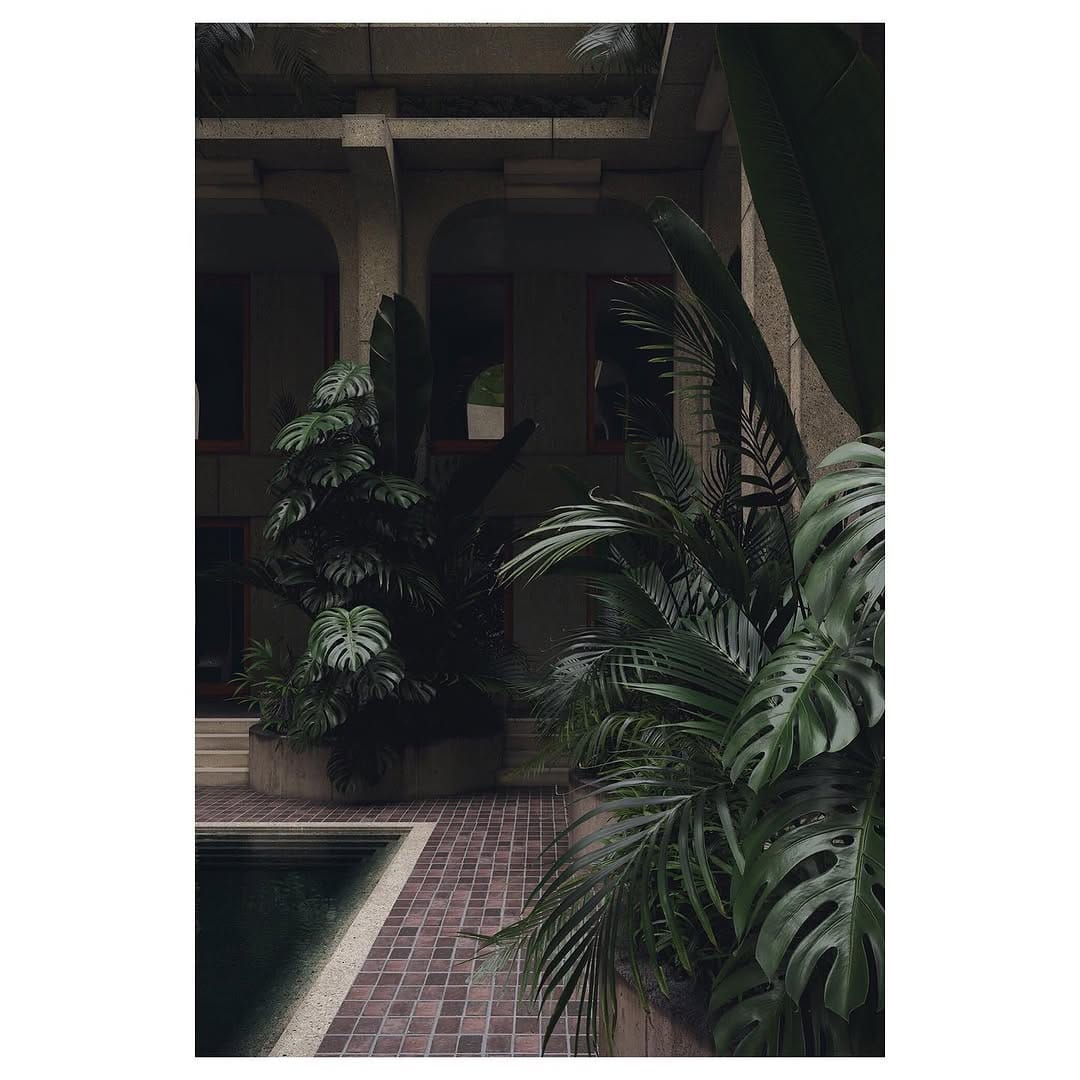Post 9 by Andreu Taberner on Instagram (carousel)