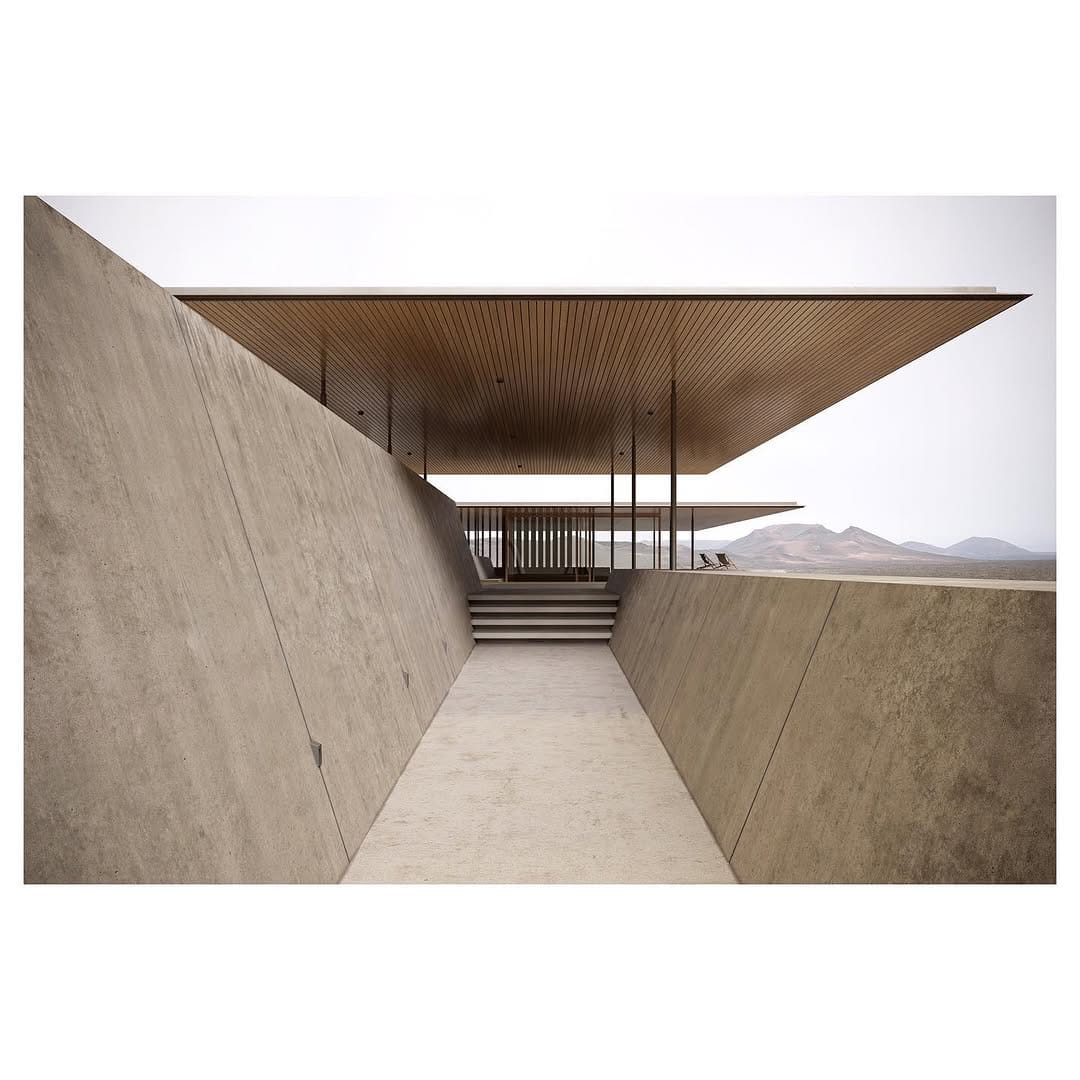 Post 10 by Andreu Taberner on Instagram (carousel)