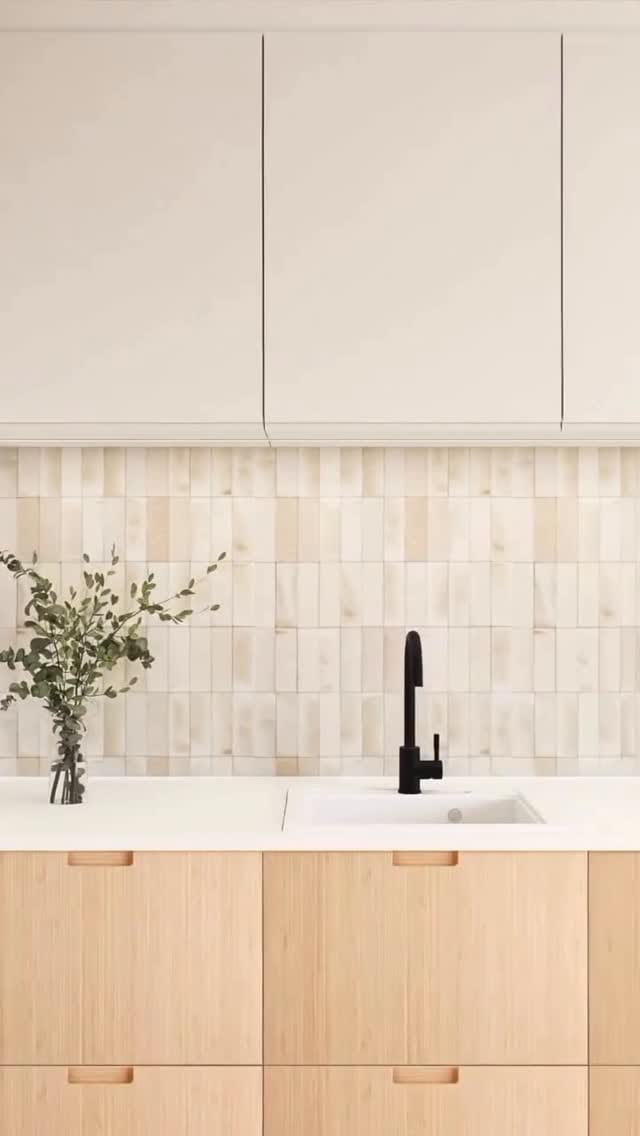 Post 1 by Lola Hennequin • Architecte d’interieur • on Instagram (video)