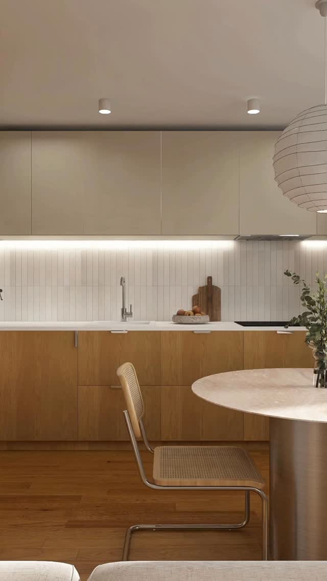 Post 5 by Lola Hennequin • Architecte d’interieur • on Instagram (video)
