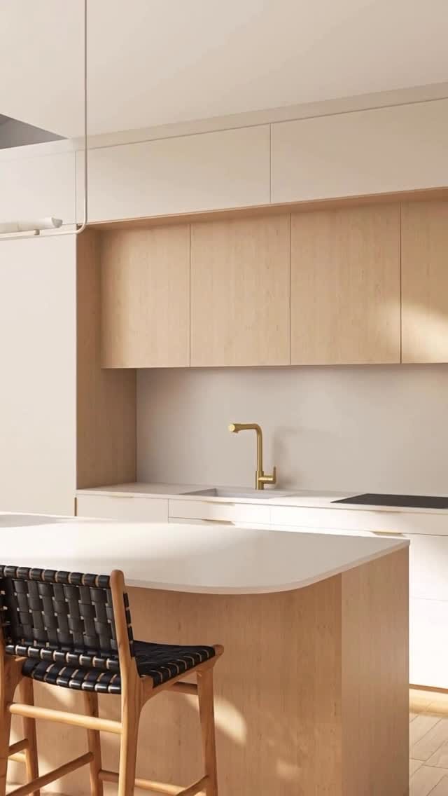 Post 8 by Lola Hennequin • Architecte d’interieur • on Instagram (video)