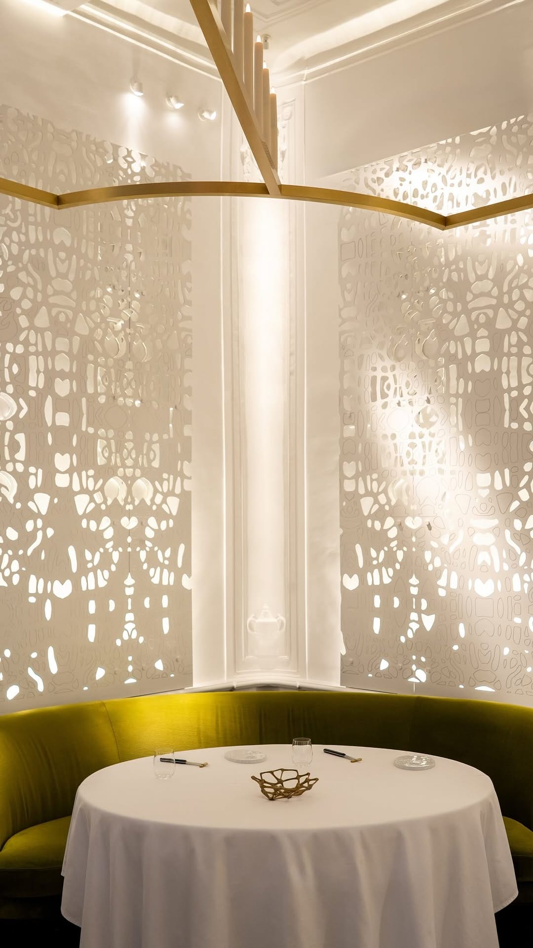 Post 1 by S T U D I O    F R E M O N T on Instagram (video)