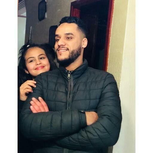 Post 4 by 👑💛 youqadi 💛👑 on Instagram (image)