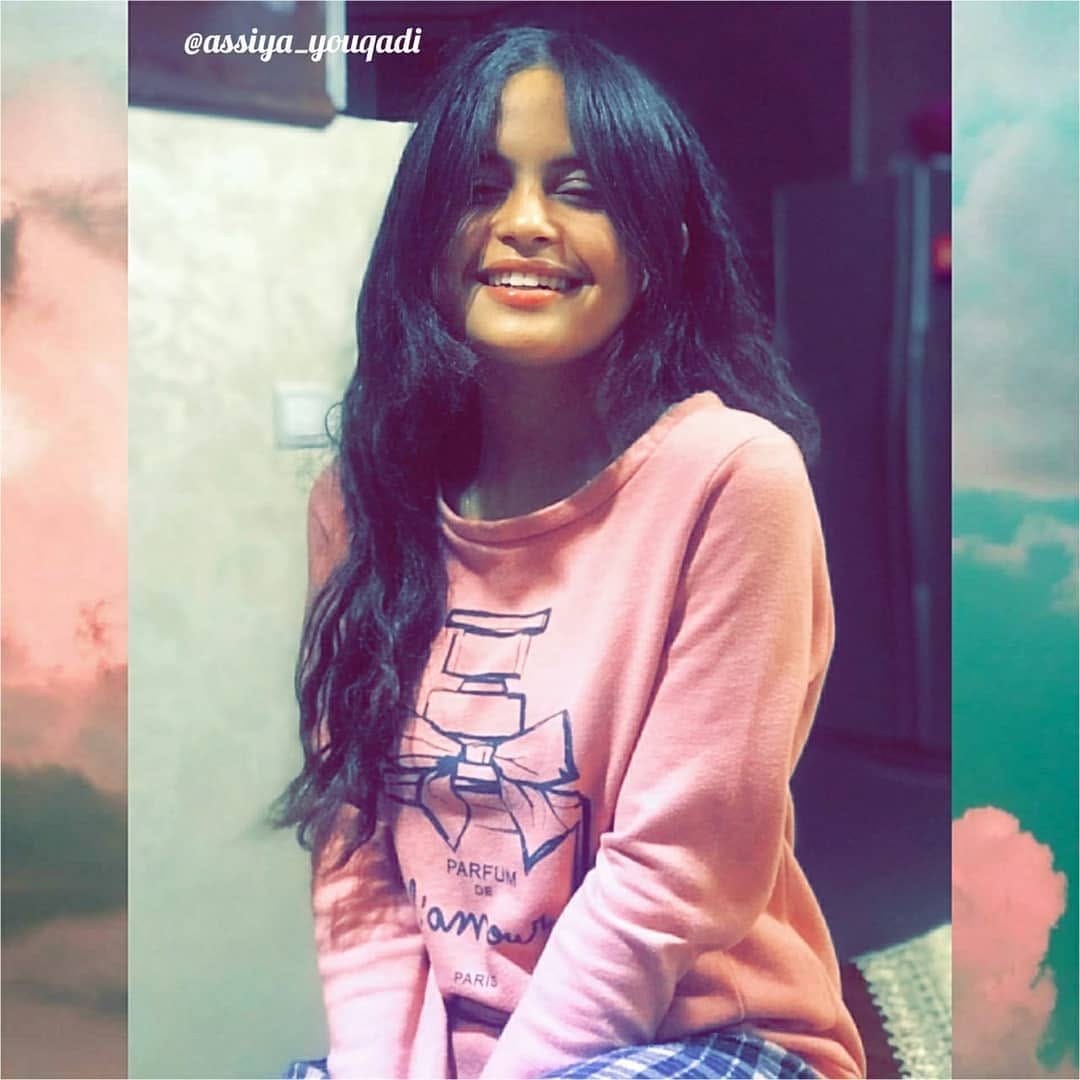Post 1 by 👑💛 youqadi 💛👑 on Instagram (image)