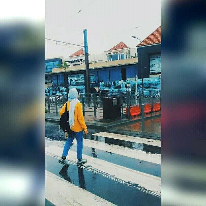 Post 2 by 👑💛 youqadi 💛👑 on Instagram (image)