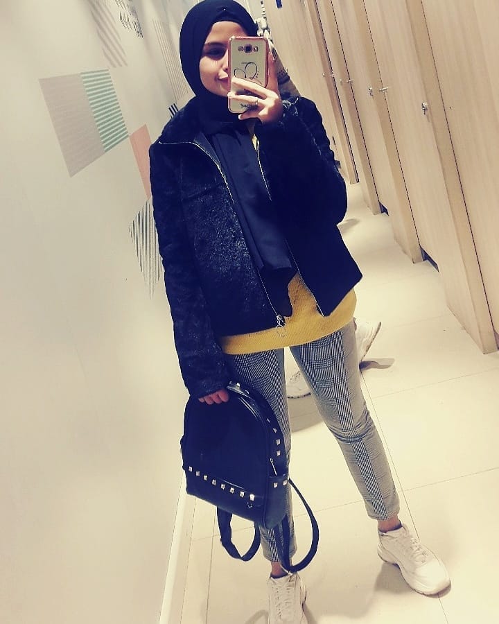 Post 8 by 👑💛 youqadi 💛👑 on Instagram (image)