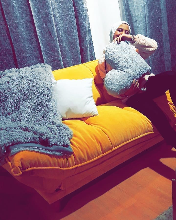 Post 3 by 👑💛 youqadi 💛👑 on Instagram (image)
