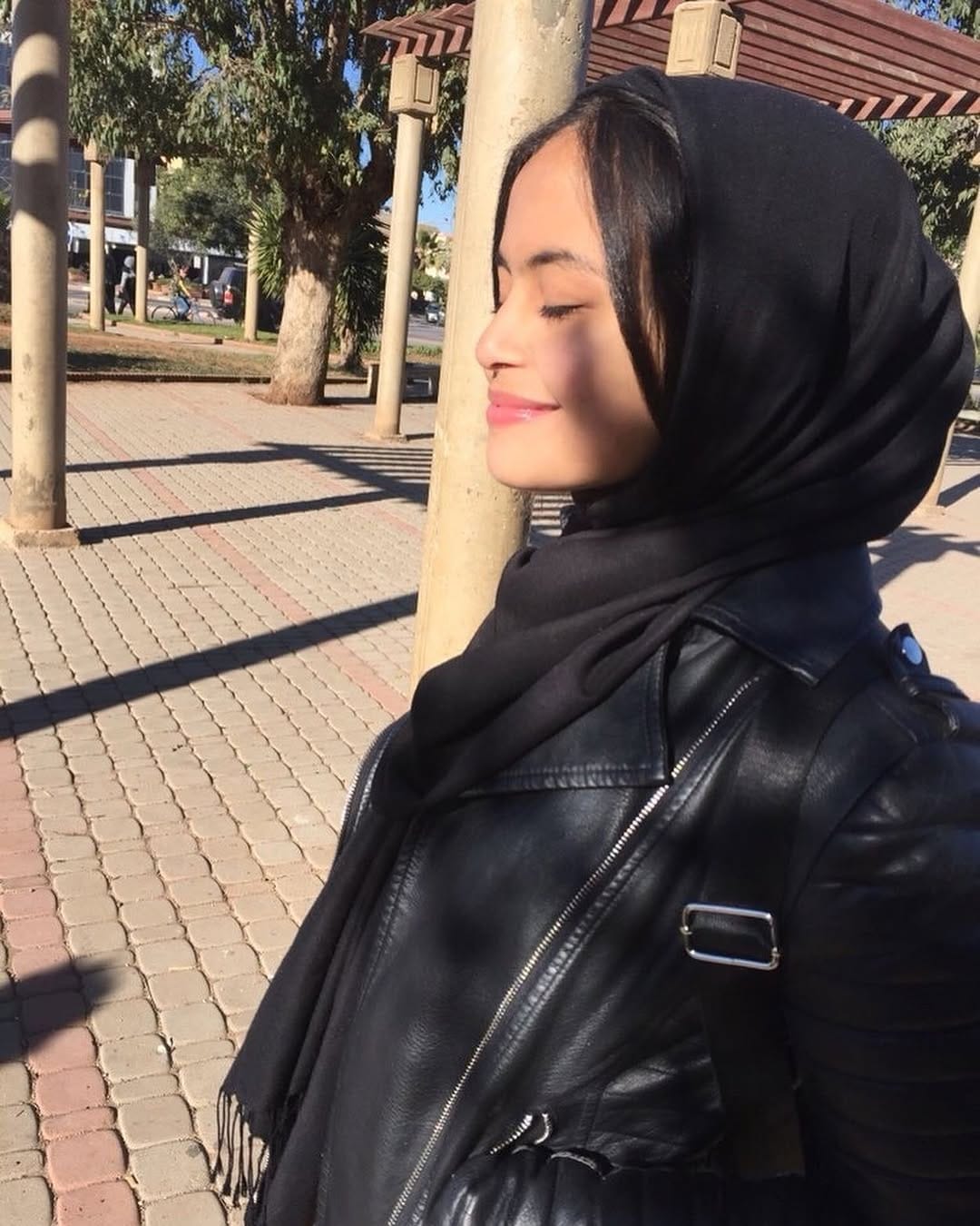 Post 5 by 👑💛 youqadi 💛👑 on Instagram (carousel)