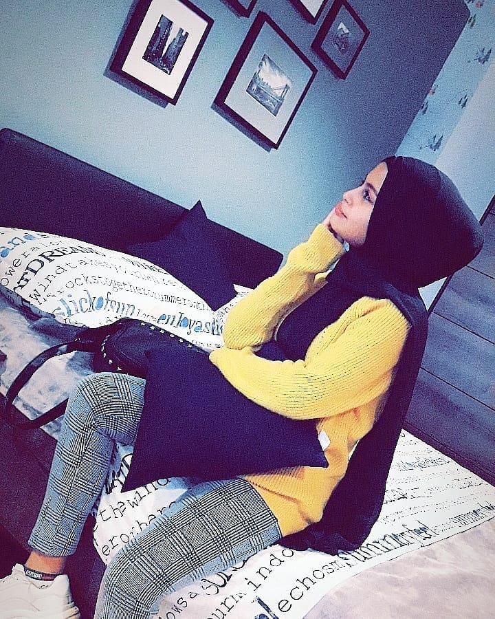 Post 7 by 👑💛 youqadi 💛👑 on Instagram (image)