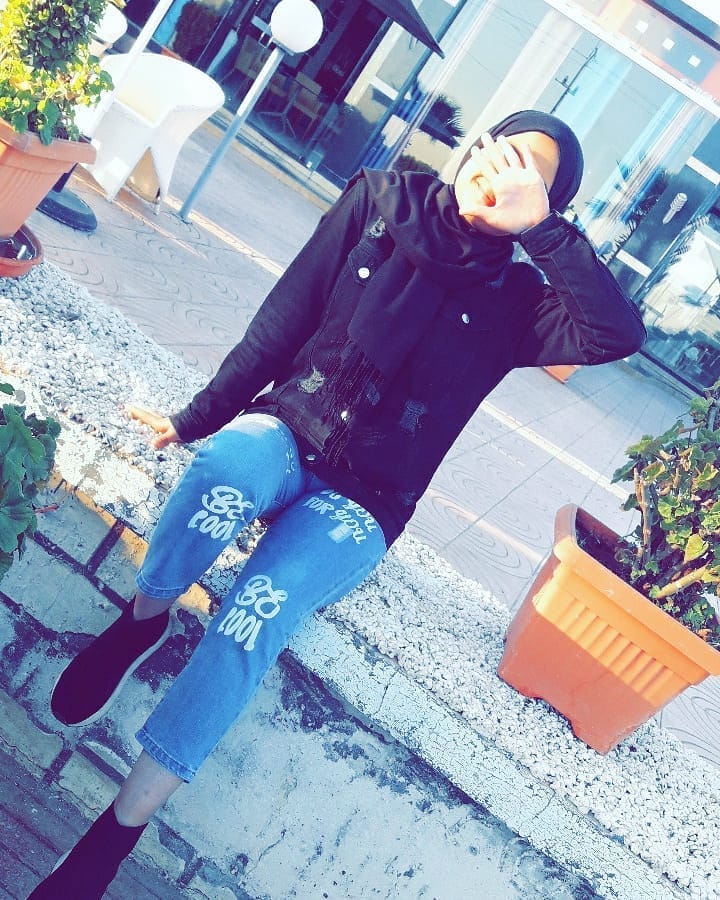 Post 6 by 👑💛 youqadi 💛👑 on Instagram (image)