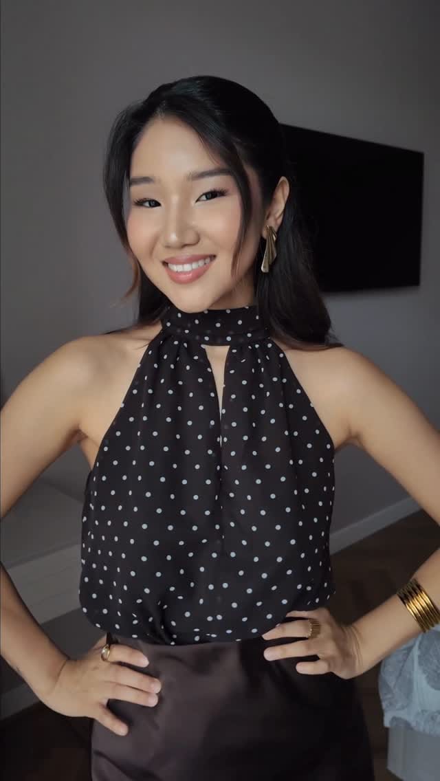 Post 2 by •𝐊𝐮𝐧𝐝𝐮𝐳 𝐌𝐚𝐤𝐞𝐞𝐯𝐚• on Instagram (video)