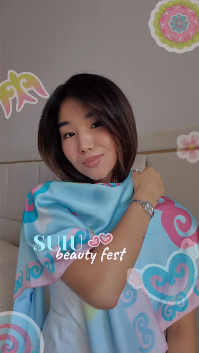 Post 5 by •𝐊𝐮𝐧𝐝𝐮𝐳 𝐌𝐚𝐤𝐞𝐞𝐯𝐚• on Instagram (video)