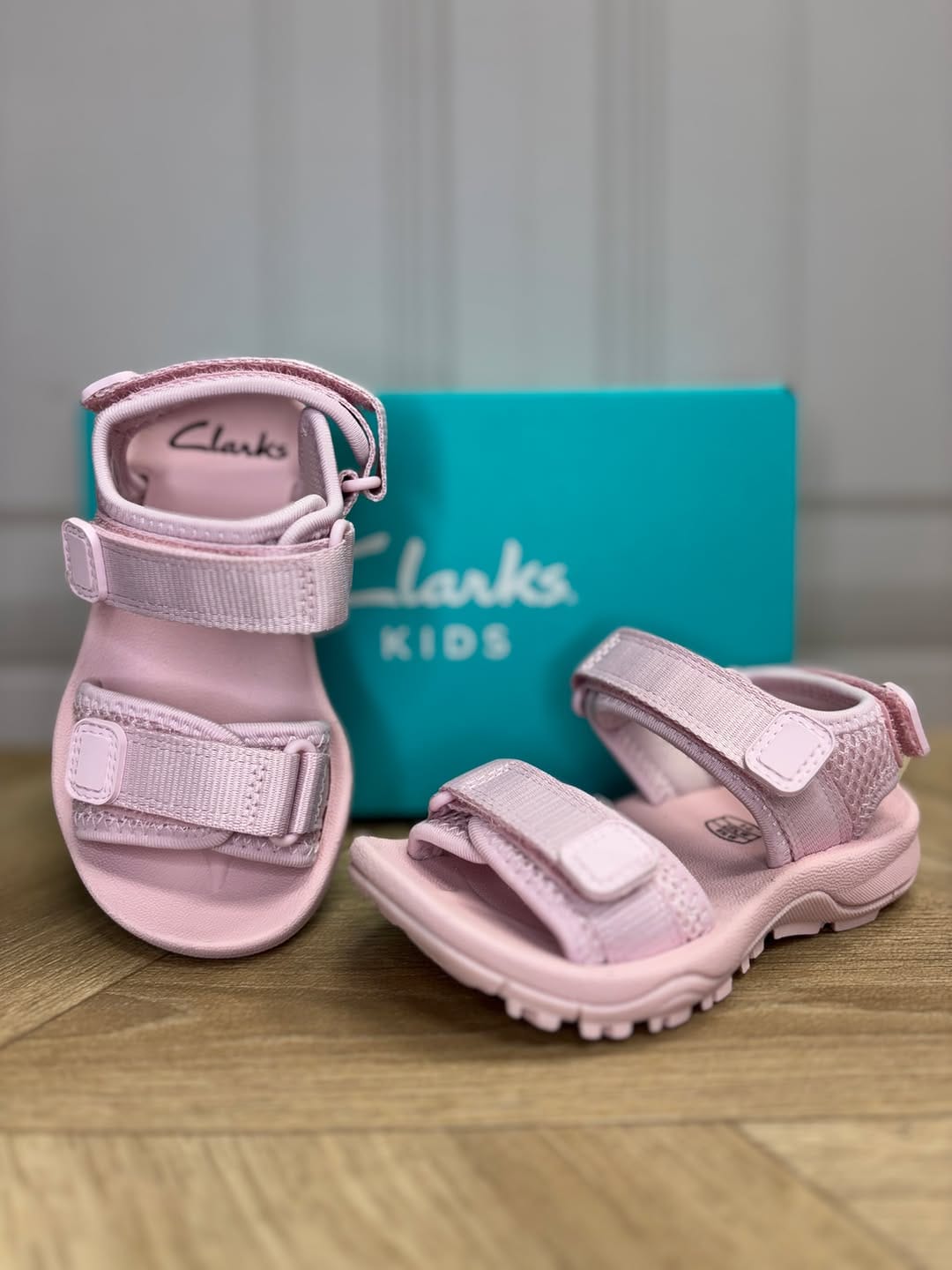 Post 5 by Cordners Footwear on Instagram (image)