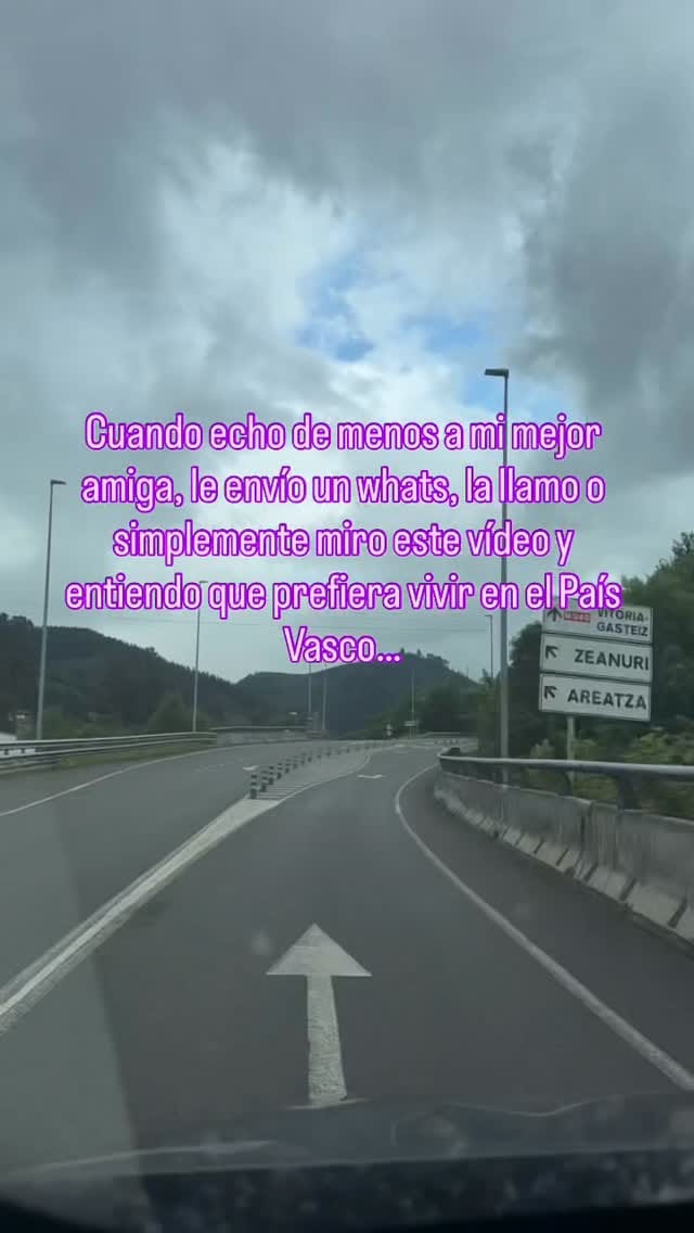 Post 9 by Lara Abdulhadi Martínez on Instagram (video)