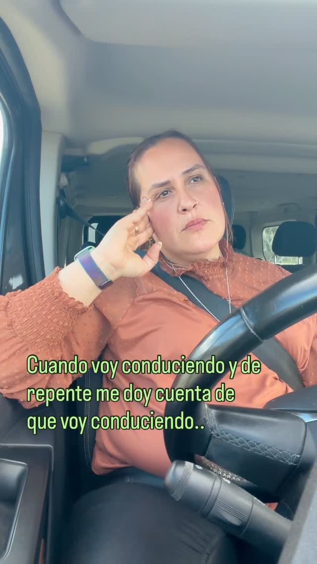 Post 1 by Lara Abdulhadi Martínez on Instagram (video)