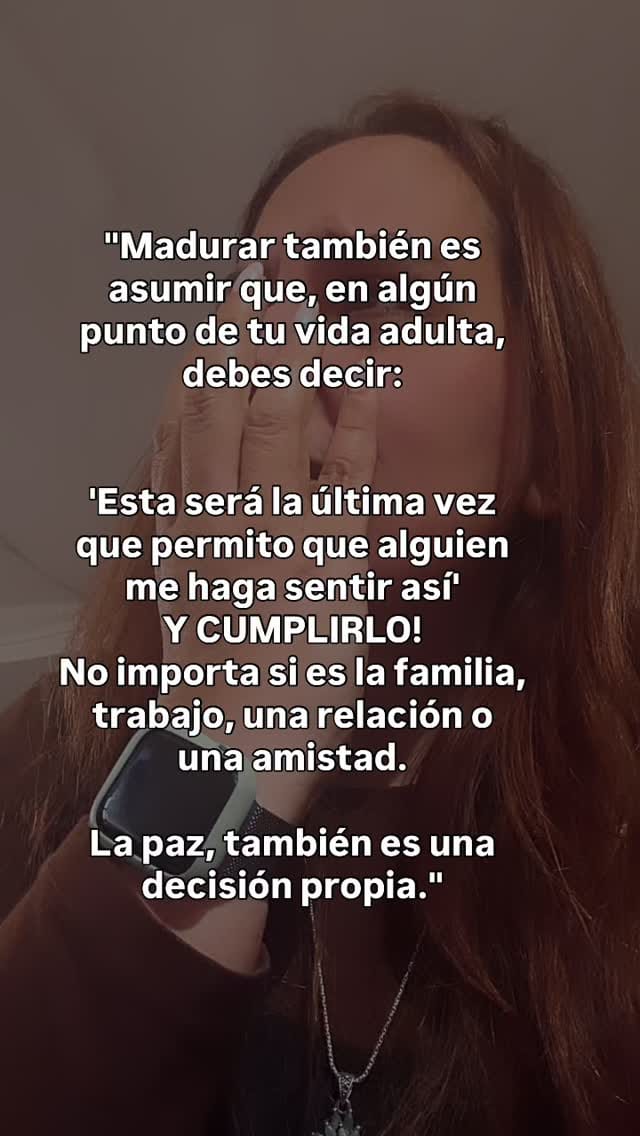 Post 3 by Lara Abdulhadi Martínez on Instagram (video)