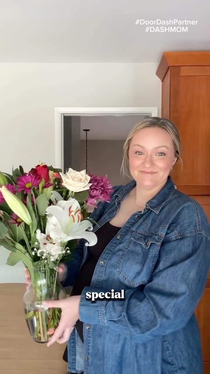 Post 10 by Allie Mae | Portland Mom on Instagram (video)