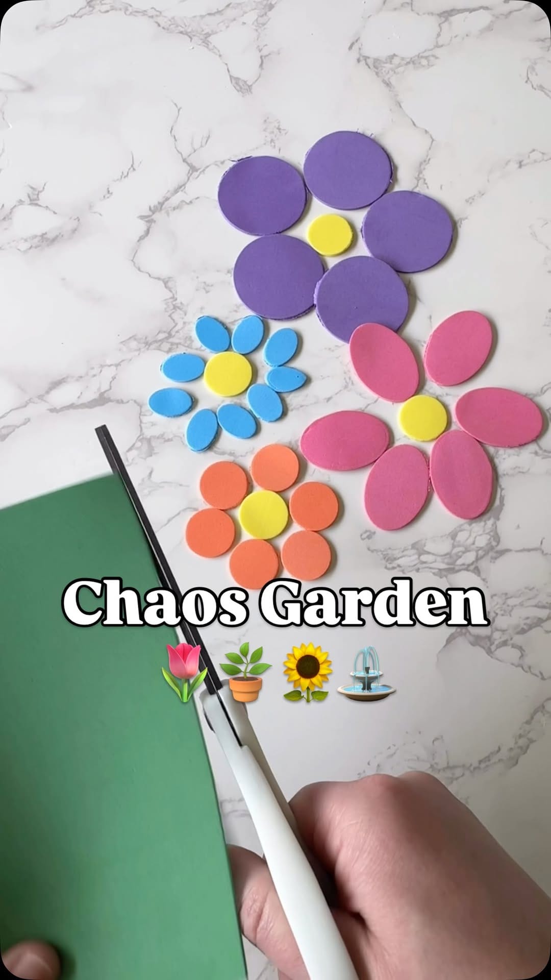 Post 8 by Allie Mae | Portland Mom on Instagram (video)