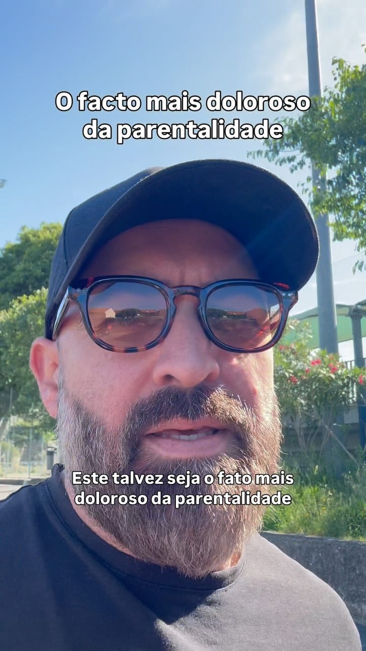 Post 6 by Fábio Castro on Instagram (video)