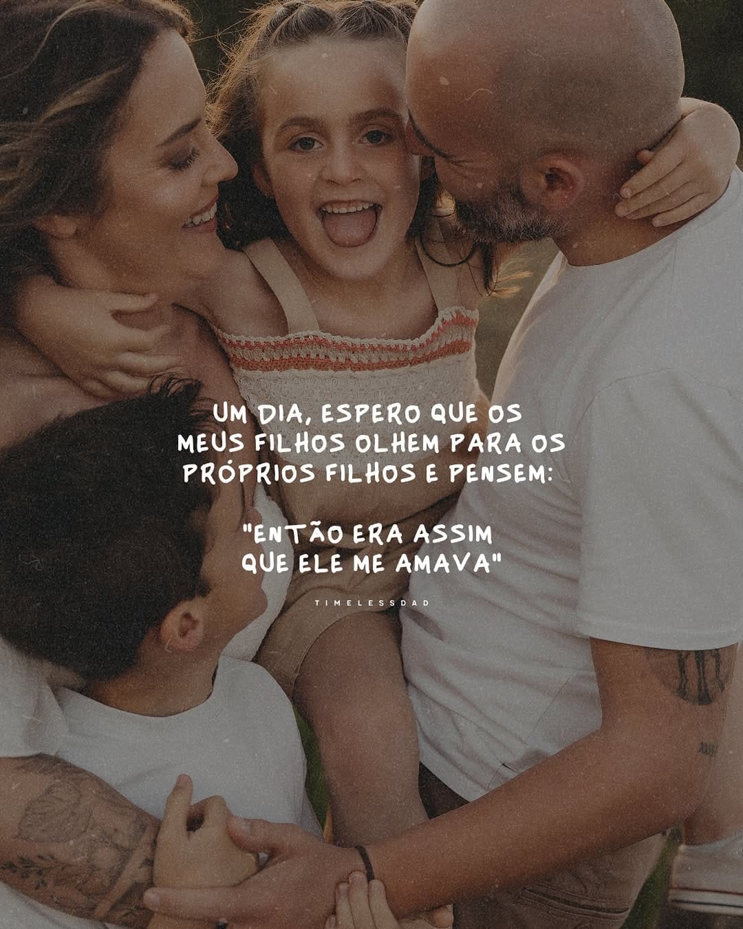 Post 4 by Fábio Castro on Instagram (image)